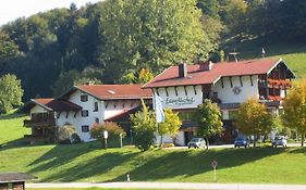 Landhotel Maiergschwendt by Deva Hotels&Resorts